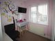 Thumbnail Semi-detached house for sale in Rycroft Avenue, Deeping St James, Lincs