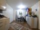 Thumbnail Maisonette for sale in Kerswell Close, London