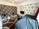 Thumbnail Semi-detached house for sale in Hilary Avenue, Broadgreen, Liverpool