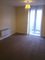 Thumbnail Flat for sale in Chantry Close, Abbey Wood