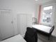 Thumbnail Maisonette to rent in Surbiton Road, Kingston Upon Thames