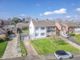 Thumbnail Semi-detached house for sale in Hever Wood Road, West Kingsdown