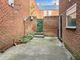 Thumbnail Flat for sale in Stanhope Road, South Shields