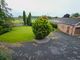 Thumbnail Detached house for sale in Tyberton, Madley, Hereford