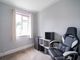 Thumbnail Semi-detached house for sale in Fearnville Place, Leeds