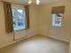 Thumbnail Semi-detached house to rent in Poets Way, Dorchester