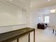 Thumbnail Flat to rent in Fulham Road, London