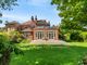 Thumbnail Semi-detached house for sale in Westcott Street, Westcott, Dorking, Surrey