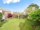 Thumbnail Detached house for sale in Osmond Close, Black Notley, Braintree