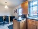 Thumbnail Terraced house for sale in Skelton Lane, Osmondthorpe, Leeds