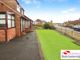 Thumbnail Semi-detached bungalow for sale in Bankfield Grove, Scot Hay, Newcastle
