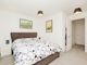 Thumbnail Town house for sale in Castle Lodge Avenue, Rothwell