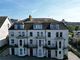 Thumbnail Flat for sale in Oxford Park, Ilfracombe