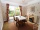 Thumbnail Semi-detached house for sale in Wilbarn Road, Paignton