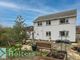 Thumbnail Detached house for sale in Foresters House, Whitton, Knighton