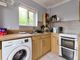 Thumbnail Semi-detached house for sale in Downlands, Stevenage, Hertfordshire