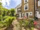 Thumbnail Semi-detached house for sale in Alexandra Grove, Hackney