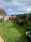 Thumbnail Detached house for sale in Boswell Way, Seaton, Devon