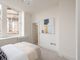 Thumbnail Flat for sale in 49/8 Sassoon Grove, Morningside, Edinburgh