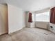 Thumbnail Semi-detached house for sale in Fleetwood Road, London