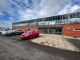 Thumbnail Office to let in Paddock Business Centre, Paddock Road, Skelmersdale