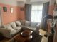 Thumbnail Terraced house for sale in College Gardens, London