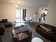 Thumbnail Mews house for sale in Lockwood Scar, Huddersfield, West Yorkshire
