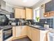 Thumbnail Semi-detached house for sale in Alsop Close, London Colney, St. Albans, Hertfordshire