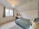 Thumbnail Detached house for sale in Fairway Close, Worthing