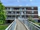 Thumbnail Flat for sale in Long Banks, Harlow