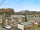 Thumbnail Terraced house for sale in Jones Street, Blaenau Ffestiniog, Gwynedd