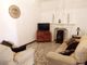 Thumbnail Town house for sale in Árchez, Andalusia, Spain