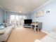 Thumbnail End terrace house for sale in Brisley Close, Kingsnorth