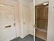 Thumbnail Flat for sale in Butts Road, Heavitree, Exeter