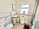 Thumbnail Semi-detached house for sale in Ironstone Close, Bream, Lydney