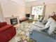 Thumbnail Semi-detached house for sale in Greystones, Armley Grange Drive, Leeds, West Yorkshire