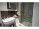 Thumbnail Flat for sale in 1 Ironworks Way, London