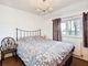 Thumbnail Terraced house for sale in Bellfield, Leigh Upon Mendip, Radstock