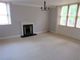 Thumbnail Flat for sale in Westbrooke House, Allendale Road, Hexham, Northumberland