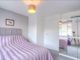 Thumbnail Detached house for sale in Barnfield Crescent, Wellington, Telford, Shropshire