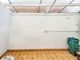Thumbnail Terraced house for sale in Pentre Road, St. Clears, Carmarthen, Carmarthenshire