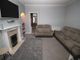 Thumbnail Terraced house for sale in South View Terrace, Silsden, Keighley