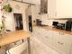 Thumbnail Terraced house for sale in Tenby Street, Birmingham