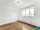 Thumbnail Flat to rent in Woodhouse Road, North Finchley, London