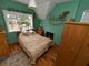 Thumbnail Semi-detached house for sale in Harborne Road, Oldbury, Birmingham