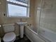 Thumbnail Semi-detached house to rent in Elizabeth Quadrant, Holytown, Motherwell