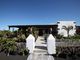 Thumbnail Villa for sale in La Vegueta, Canary Islands, Spain