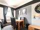 Thumbnail Maisonette for sale in City Road, Brechin