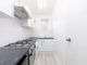 Thumbnail Flat for sale in Haverstock Hill, London