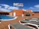 Thumbnail Detached house for sale in Caleta De Fuste, Canary Islands, Spain